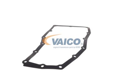 DICHTUNG ÖLWANNE-AUTOMATIKGETRIEBE VAICO V260297 49