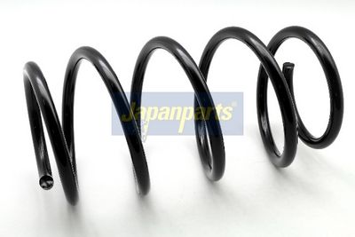 ARC SPIRAL
