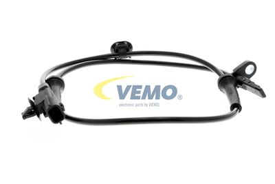 SENZOR TURATIE ROATA VEMO V38720228 58
