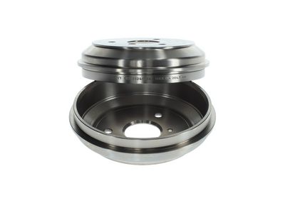 BREMSTROMMEL BOSCH 0986477103 1