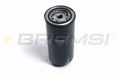 Kuro filtras
