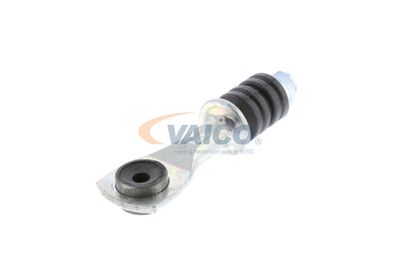 STANGE/STREBE STABILISATOR VAICO V257026 29