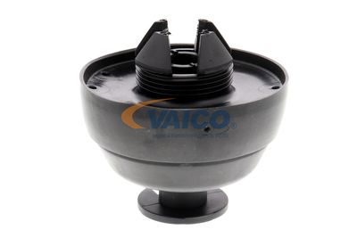 SET DE ASAMBLARE CRIC VAICO V304171 42