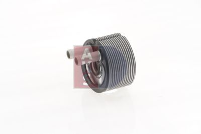 ÖLKüHLER MOTORöL AKS DASIS 186011N 1