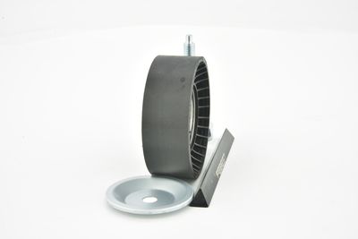 ROLA GHIDARE/CONDUCERE CUREA TRANSMISIE FEBEST 2188FOCII 41