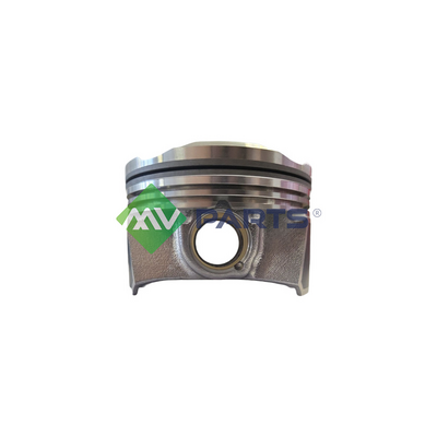 PISTON MV Parts MVP7478 1