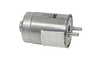 KRAFTSTOFFFILTER CONTINENTAL 28000242622 20