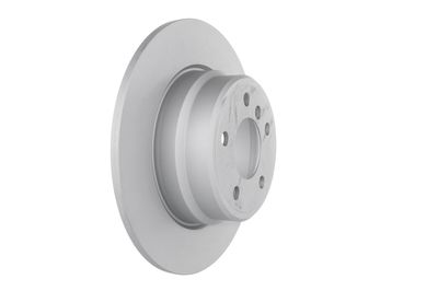 DISC FRANA BOSCH 0986479167 25