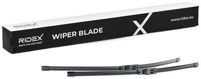 перо на чистачка RIDEX 298W0305