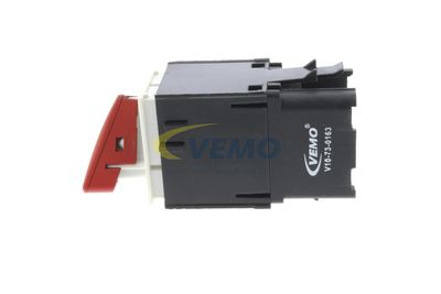 WARNBLINKSCHALTER VEMO V10730163 26