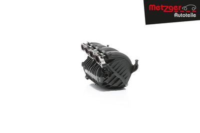 SAUGROHRMODUL METZGER AUTOTEILE 2100056 11