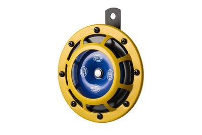 Klakson HELLA 3AG 003 399-911