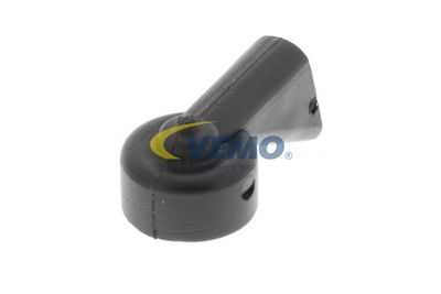 DIUZA SPALARE PARBRIZ VEMO V10080541 28