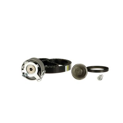 360 Grad Ansicht 14