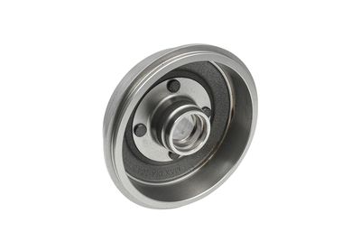 BREMSTROMMEL ATE 24022030092 12