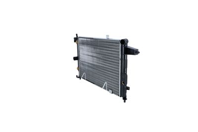 KüHLER MOTORKüHLUNG NRF 513508A 11