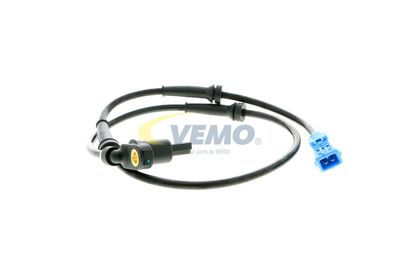 SENSOR RADDREHZAHL VEMO V42720005 58