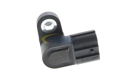 DREHZAHLSENSOR AUTOMATIKGETRIEBE VEMO V26720208 36