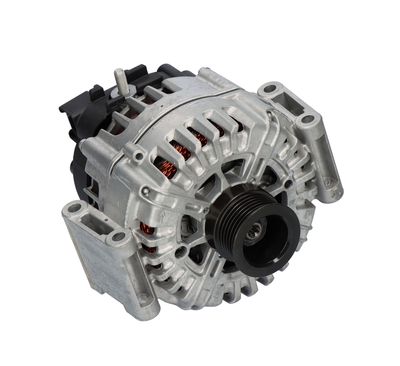 GENERATOR / ALTERNATOR VALEO 439941 24