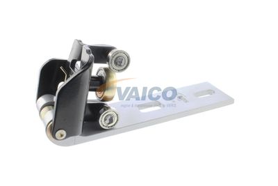 ROLLENFüHRUNG SCHIEBETüR VAICO V250869 32