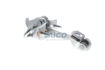 FIXARE USA VAICO V401210 39