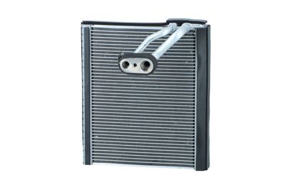 VERDAMPFER KLIMAANLAGE NRF 36227 7