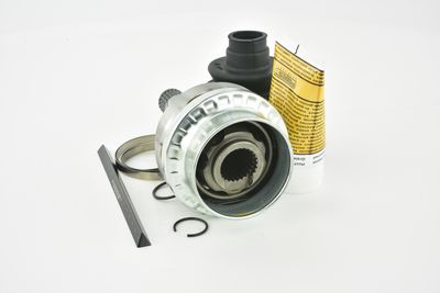 SET ARTICULATIE PLANETARA FEBEST 1811Z18X 12