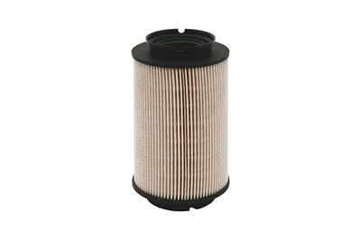 KRAFTSTOFFFILTER CONTINENTAL 28000240132 1