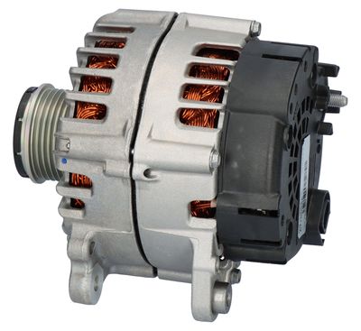 GENERATOR / ALTERNATOR VALEO 439774 9