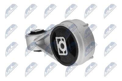 SUPORT MOTOR NTY ZPSFR003 11