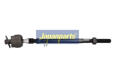 JAPANPARTS Vidinė skersinė vairo trauklė