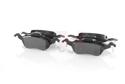 SET PLACUTE FRANA FRANA DISC GH GH412551 29