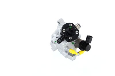 POMPA DE INALTA PRESIUNE REMANTE 002002000546R 37