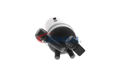 USCATOR AER CONDITIONAT ACKOJA A52060002 47