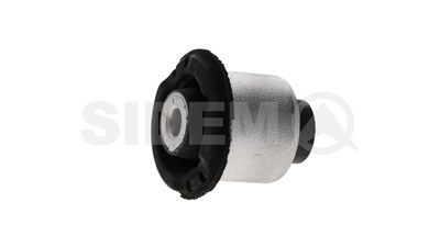 SUPORT TRAPEZ SIDEM 821697 6