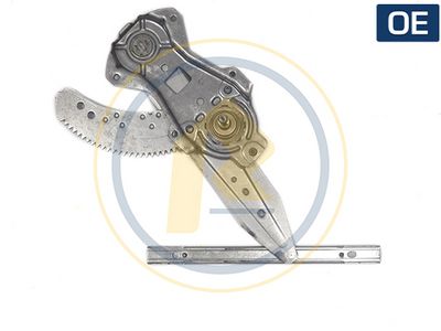 стъклоподемник Ac Rolcar 03.6908#OR