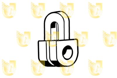 Резиновые полоски, система выпуска UNIGOM 165150 для RENAULT CLIO