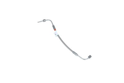 CONDUCTA ADITIV NRF 706034 20