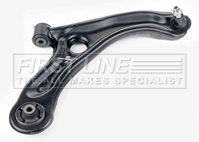 FIRST LINE FCA7812 Рычаг подвески  для HONDA JAZZ IV (GK_) 1.3