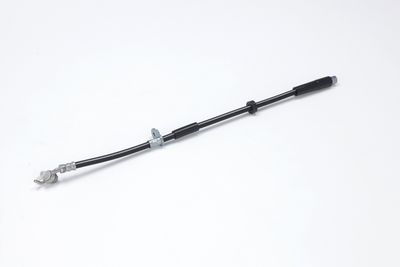 BREMSSCHLAUCH ATE 24527005403 3