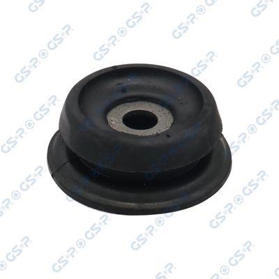 RULMENT SARCINA SUPORT ARC