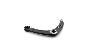 LENKER RADAUFHäNGUNG SKF VKDS323038 8
