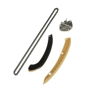 CHIT LANT DE DISTRIBUTIE GATES CHK1003 57