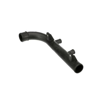 CUPLAJ CONDUCTA LICHID RACIRE GATES 022814 28