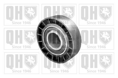 ROLA INTINZATOR CUREA TRANSMISIE