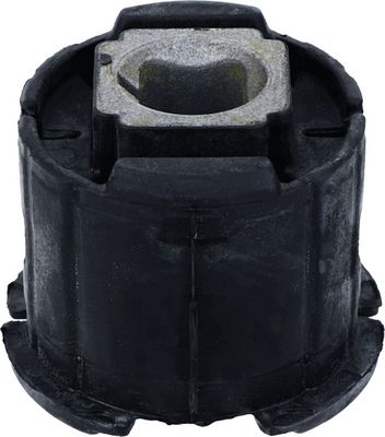 LAGAR SUPORT AX LEMFÖRDER 3706401 1