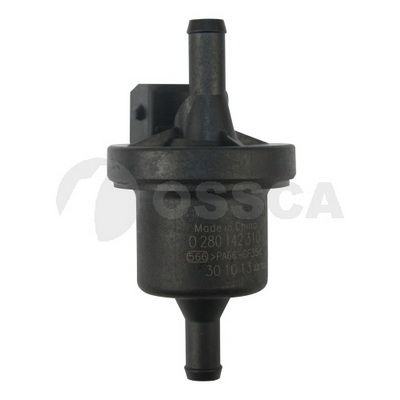 Клапан, фильтр активированного угля OSSCA 21932 для HYUNDAI MATRIX