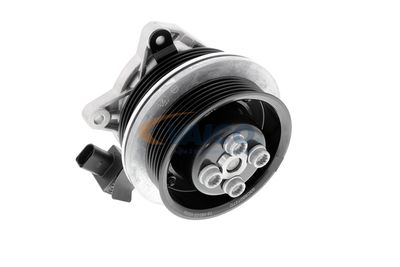 WASSERPUMPE MOTORKüHLUNG VAICO V1050065 56