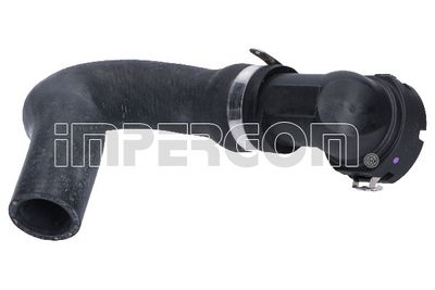 FURTUN RADIATOR ORIGINAL IMPERIUM 17213 0