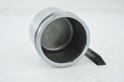 PISTON ETRIER FRANA FEBEST 0376RD5F 37